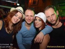 Stapel 5